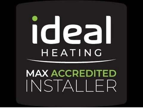 K.A.L Plumbing and Heating Ltd project photo 36